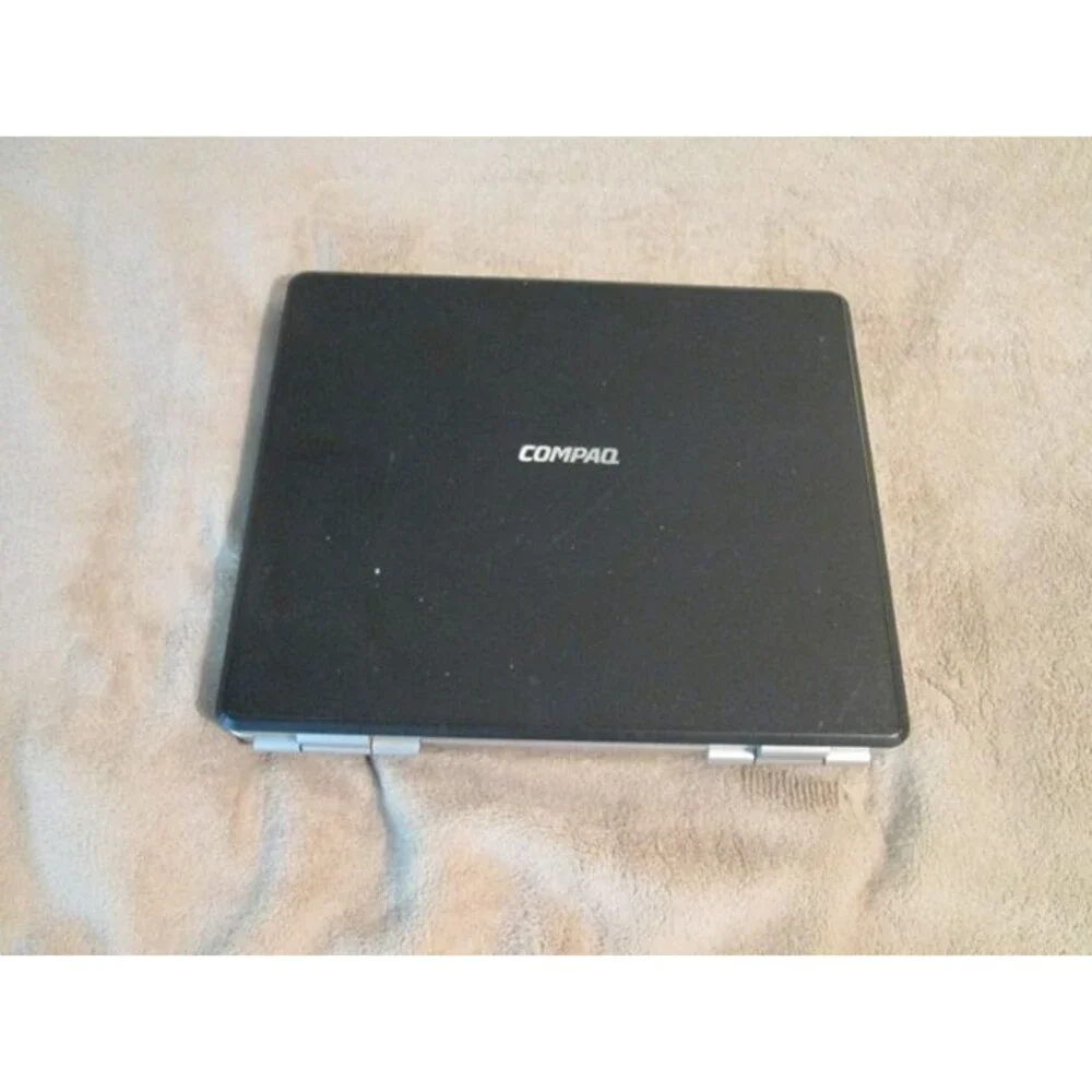 Hp Compaq Presario M2000